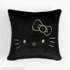 Hello Kitty und PBTeen haben gerade eine Home Decor Kollektion herausgebracht und es ist alles