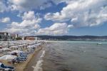 Bulgarien wurde zum günstigsten Urlaubsland in diesem Jahr gekürt - Cheap Holidays 2018