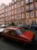 Das Londoner Apartment von Prinzessin Diana wird bald als historische Stätte anerkannt