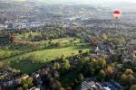 Bath zur besten britischen Stadt gekürt, in der man leben kann, um eine Familie großzuziehen