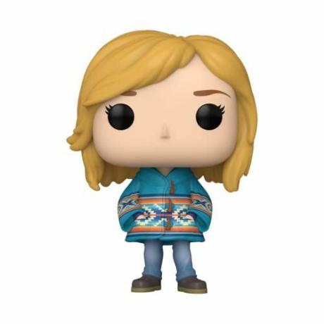 Funko Pop! Fernsehen: Yellowstone – Beth Dutton