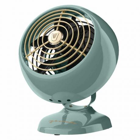 VFAN Mini Classic Luftzirkulationsventilator