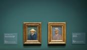 Virtuelle Tour Museen auf der ganzen Welt: Met, Musée d'Orsay, Van Gogh Museum und mehr