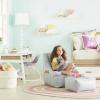 Target stellt Pillowfort-Möbellinie für Kinder mit sensorischen Empfindlichkeiten vor