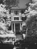 Das ehemalige Georgetown-Haus von Jacqueline Kennedy Onassis steht zum Verkauf