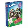 Dieses Oreo Easter Cookie-Dekorationsset ist so viel besser als sterbende Eier