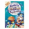 Cap'n Crunch Berrytastic Pancake MIX kommt und das Frühstück wird für immer geändert
