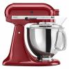 Amazon Prime Early Access Sale 2022: Küchenmaschine von KitchenAid kaufen