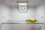 Phil Spencer enthüllt ungewöhnlichen Kühlschrank-Trick, um Geld für Stromrechnungen zu sparen