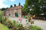 Yorkshire Village West Heslerton verkauft für 20 Millionen Pfund