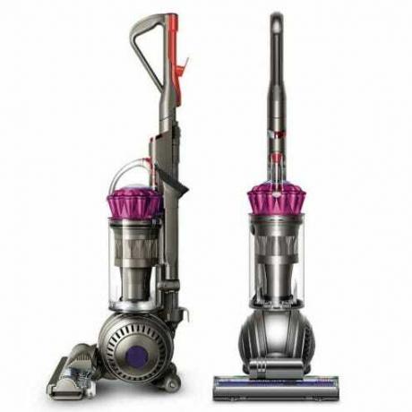 Dyson Ball Multi-Etage Origin Aufrechtstaubsauger