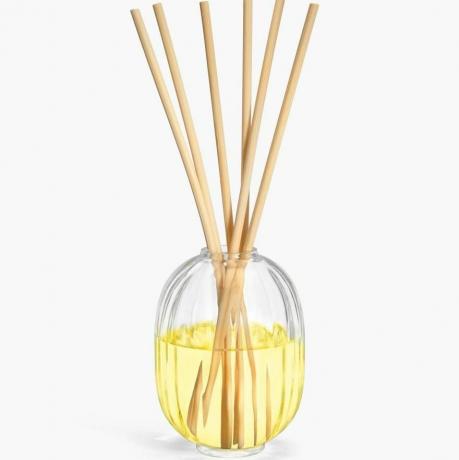 Citronelle-Diffusor