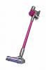 Dyson Vacuums im Angebot 2021 - Dyson Vacuum Rabatte