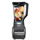 Ninja Professional Standmixer 