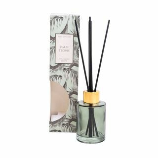 Candlelight 75ml Tropical Reed Diffusor