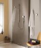 Badezimmer: Stilvolle platzsparende Ideen