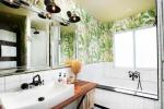 Airbnb Dream Rentals: Ferienhaus am Wasser in Queens, New York