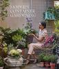 Chelsea Flower Show 2021: RHS Queen's Green Canopy Garden Reveal