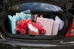 7 Tipps und Tricks zum Verpacken des Autos zu Weihnachten
