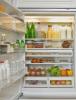 So reinigen Sie einen Kühlschrank – 5 einfache Schritte zur Tiefenreinigung Ihres Kühlschranks