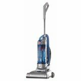 Hoover Sprint QuickVac Staubsauger ohne Beutel