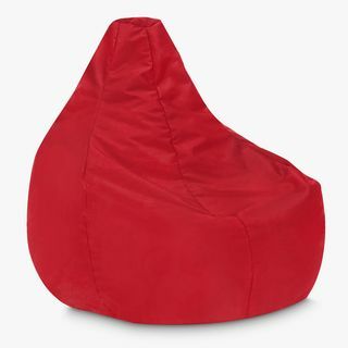 Max Indoor / Outdoor Sitzsack