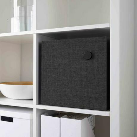 Ikea ENEBY Bluetooth-Lautsprecher