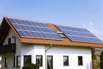 Wie viel Solarmodule für ein Eigenheim kosten
