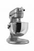 HURRY: eBay verkauft heute KitchenAid-Standmixer zum halben Preis