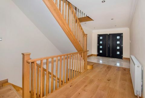 Broadstairs - Kent - Treppen - Zoopla