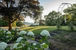 Duntish Court Kutscherhaus von Sir William Chambers zum Verkauf in Dorset