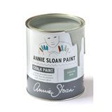 Annie Sloan Chalk Paint® - Entenei-Blau