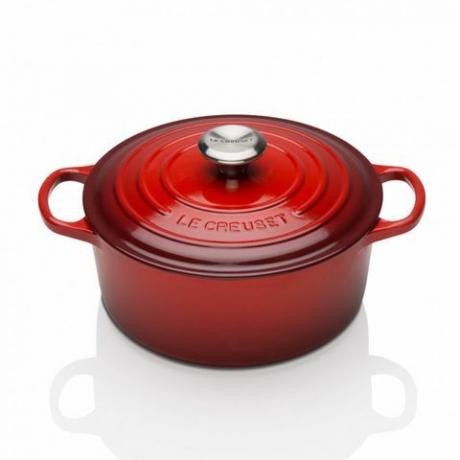 Le Creuset Auflaufform 