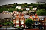 Stempelsteuer in Wales: Land Transaction Tax Guide