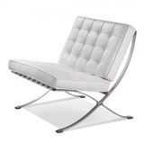 Premium Lounge Chair 