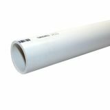 10-Ft-PVC-Rohre