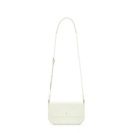 Debby Flap Crossbody 