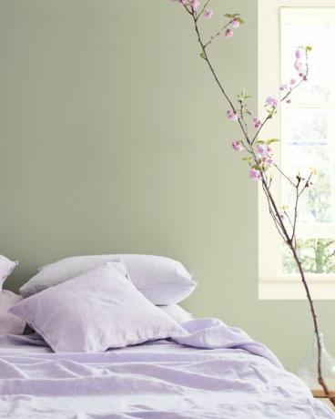 benjamin moore farbe des jahres 2022 oktober mist