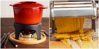 10 Dinge, die Aufräumexperten nicht in Küchenschränken aufbewahren