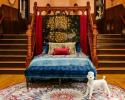 New Jerseys "Lucy the Elephant" wird im März für eine begrenzte Zeit bei Airbnb gelistet