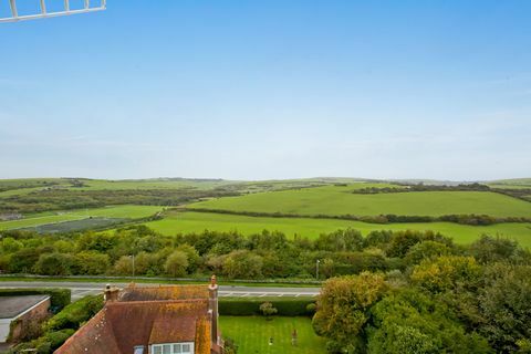 Patcham Mill - Brighton - Ansichten - Hamptons International