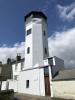 Einzigartiger ehemaliger Wetterobservatorium-Turm zum Verkauf in Falmouth - Cornwall Property For Sale