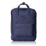 Fjällräven Re-Kanken Rucksack