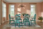 HGTV Home von Sherwin-Williams 2020 Farbe des Jahres ist ...