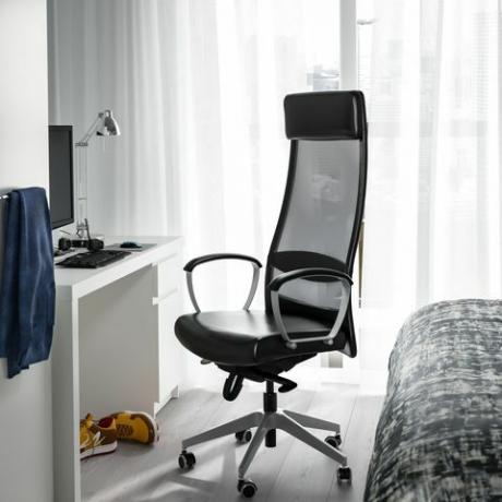 ikea enthüllt die 5 Einkaufsgewohnheiten der Nation aus der Sperrung