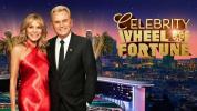 „Wheel of Fortune“-Fans werden abschalten, nachdem sie die Host-News von Pat Sajak und Vanna White gehört haben