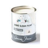 Annie Sloan Chalk Paint® - Altweiß