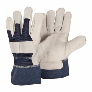 Briers Rigger Handschuhe - Twin Pack