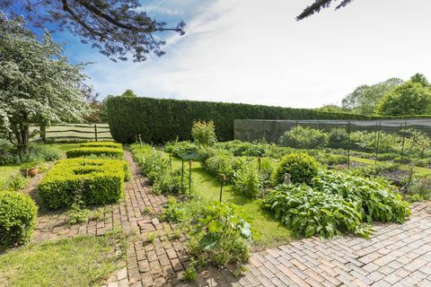 Friars Elm in Ranmore Common, Dorking, Surrey - Landhaus zu verkaufen