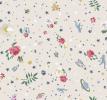 Neue Limited Edition-Kollektion von Fearne Cotton und Cath Kidston erscheint im Oktober